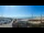 Webcam in Narbonne-Plage, 14.5 km