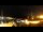 Webcam in Narbonne-Plage, 37 km