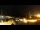 Webcam in Narbonne-Plage, 19.3 km