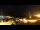 Webcam in Narbonne-Plage, 36.6 km