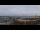 Webcam in Narbonne-Plage, 7.5 mi away