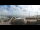Webcam in Narbonne-Plage, 0.1 km