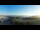 Webcam in Narbonne-Plage, 19.3 km