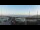 Webcam in Narbonne-Plage, 47.4 km entfernt