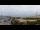 Webcam in Narbonne-Plage, 7.6 mi away