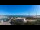 Webcam in Narbonne-Plage, 7.6 mi away