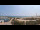 Webcam in Narbonne-Plage, 19.3 km