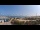 Webcam in Narbonne-Plage, 19.3 km