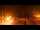 Webcam in Narbonne-Plage, 19 km