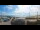 Webcam in Narbonne-Plage, 18.3 mi away