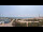 Webcam in Narbonne-Plage, 37 km