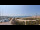 Webcam in Narbonne-Plage, 36.6 km