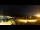 Webcam in Narbonne-Plage, 40.2 km