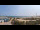 Webcam in Narbonne-Plage, 9.5 km