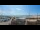 Webcam in Narbonne-Plage, 9.5 km entfernt