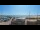Webcam in Narbonne-Plage, 9.5 km
