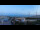 Webcam in Narbonne-Plage, 7.6 mi away
