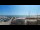 Webcam in Narbonne-Plage, 9.9 km