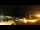 Webcam in Narbonne-Plage, 7.6 mi away