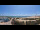 Webcam in Narbonne-Plage, 12.7 km
