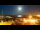 Webcam in Narbonne-Plage, 14.2 mi away