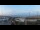 Webcam in Narbonne-Plage, 19.6 km