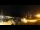Webcam in Narbonne-Plage, 7.6 mi away