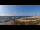 Webcam in Narbonne-Plage, 7.6 mi away