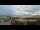 Webcam in Narbonne-Plage, 4.9 mi away