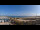 Webcam in Narbonne-Plage, 7.5 mi away
