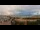 Webcam in Narbonne-Plage, 4.9 mi away