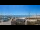 Webcam in Narbonne-Plage, 0.1 mi away
