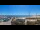 Webcam in Narbonne-Plage, 12.7 km