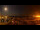Webcam in Narbonne-Plage, 36.6 km entfernt