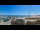Webcam in Narbonne-Plage, 12.7 km