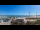 Webcam in Narbonne-Plage, 19.3 km