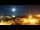 Webcam in Narbonne-Plage, 7.6 mi away