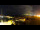 Webcam in Narbonne-Plage, 7.6 mi away