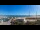 Webcam in Narbonne-Plage, 0.1 km