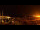 Webcam in Narbonne-Plage, 19 km