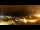 Webcam in Narbonne-Plage, 7.6 mi away