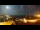 Webcam in Narbonne-Plage, 19.6 km