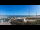 Webcam in Narbonne-Plage, 4.9 mi away