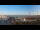 Webcam in Narbonne-Plage, 7.5 mi away