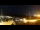Webcam in Narbonne-Plage, 7.6 mi away