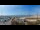 Webcam in Narbonne-Plage, 19.8 km entfernt