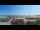 Webcam in Narbonne-Plage, 40.2 km