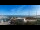 Webcam in Narbonne-Plage, 7.6 mi away