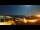 Webcam in Narbonne-Plage, 37 km