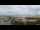 Webcam in Narbonne-Plage, 19.7 km